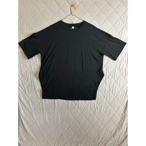No Brand‎ Tee Shirt Women's XXL